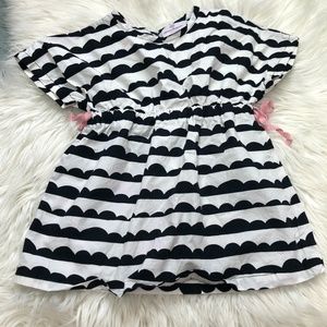 hanna andersson coverup size 90 (3)✨